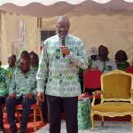 depuis-daloa-tidjane-thiam-s-en-prend-aux-partisans-de-la-kalachnikov-et-aux-vendeurs-d-illusions