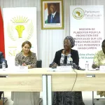 parlement-panafricain-la-commission-genre-acheve-une-mission-de-plaidoyer-a-abidjan
