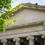 l-ia-sauve-4-milliards-de-dollars-le-tresor-americain-recupere-1-milliard-apres-une-fraude-aux-cheques