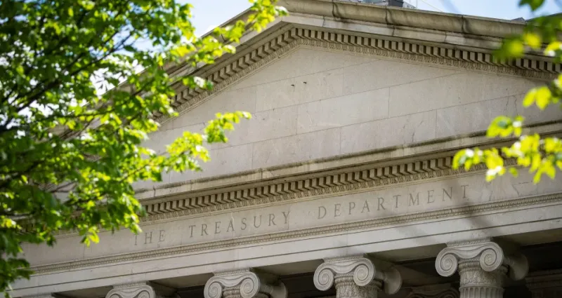 l-ia-sauve-4-milliards-de-dollars-le-tresor-americain-recupere-1-milliard-apres-une-fraude-aux-cheques