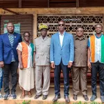 revision-de-la-liste-electorale-mamadou-toure-et-amadou-coulibaly-se-rejouissent-de-l-engouement-a-daloa