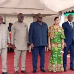 journees-internationales-des-femmes-rurales-laurent-tchagba-rend-hommage-aux-femmes-rurales