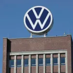 l-allemagne-sous-le-choc-volkswagen-victime-d-une-cyberattaque-attention-ce-qu-en-est-des-degats-collateraux
