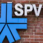 agression-armee-a-montreal-deux-hommes-gravement-blesses-un-suspect-arrete