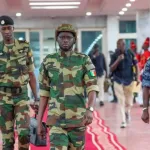 moyen-orient-des-israeliens-demande-a-netanyahou-d-arreter-la-guerre-les-senegalais-du-liban-rapatries