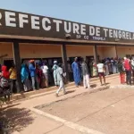 tengrela-les-communautes-malinke-et-senoufo-veulent-elles-reveiller-un-vieux-demon