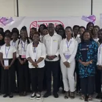 autonomisation-de-la-femme-le-programme-youth-offre-une-formation-numerique-sur-mesure-a-30-jeunes-filles