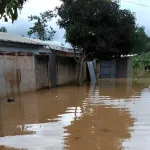 pluies-diluviennes-a-alepe-la-residence-d-un-maire-engloutie-par-les-eaux-plusieurs-habitations-inondees