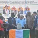 infrastructures-sportives-la-premiere-pierre-de-l-agora-de-dabou-posee