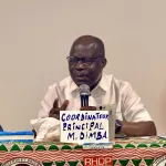 revision-de-la-liste-electorale-dans-l-agneby-tiassa-le-rhdp-vise-30-000-primo-votants-selon-pierre-dimba