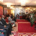 cracher-au-bassinet-quand-alassane-ouattara-achetait-sa-paix