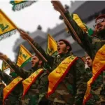 frappes-ciblees-de-l-etat-hebreu-l-infrastructure-financiere-du-hezbollah-touchee-a-beyrouth-et-baalbeck