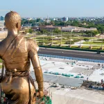 elections-2026-au-benin-plus-de-100-000-agents-mobilises-par-patrice-talon-pour-un-scrutin-historique