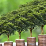 transformer-l-action-environnementale-et-climatique-le-defi-du-financement