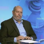 nouveau-chef-du-hezbollah-libanais-khalil-al-hayya-le-probable-remplacant-de-yahya-sinouar