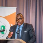 le-president-de-la-cei-s-en-prend-a-ceux-qui-le-critiquent-soul-to-soul-convoque-par-la-justice-ce-lundi