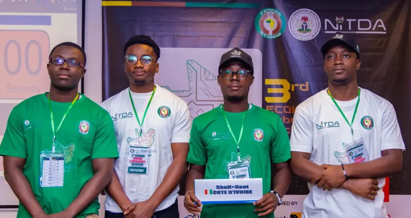 hackathon-de-la-cedeao-2024-la-cote-d-ivoire-triomphe-a-abuja