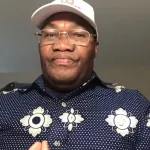 rle-2024-david-banni-parti-patriotique-progressiste-plaide-pour-la-levee-des-barrieres-politico-judiciaires