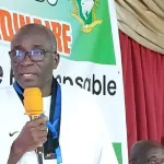 crise-a-la-fitkd-des-taekwondoins-ejectent-yace-de-son-fauteuil-de-president-son-camp-reagit