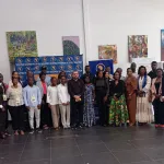 insertion-professionnelle-des-jeunes-lancement-de-la-3e-edition-du-programme-wila-mentorship