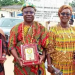 promotion-de-l-excellence-a-ebrah-le-roi-ahoba-pie-x-honore-76-personnes-de-divers-secteurs