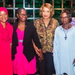lutte-contre-le-cancer-du-sein-daniele-boni-claverie-aux-cotes-de-l-ong-femmes-shunamites-en-action