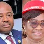 pdci-rda-le-depute-akoto-olivier-frappe-par-un-grand-malheur-son-epouse-decede-brutalement