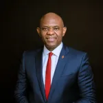 le-pouvoir-de-l-entrepreneuriat-pour-lutter-contre-le-changement-climatique-en-afrique