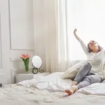 reinventez-votre-lundi-5-astuces-pour-en-faire-votre-jour-prefere