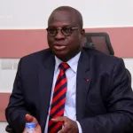 dabou-malgre-son-arrete-prefectoral-le-nouveau-chef-du-village-de-toupah-conteste-par-les-populations