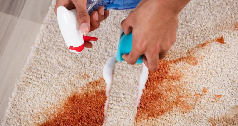 depoussierez-vos-tapis-6-astuces-incontournables-pour-les-detacher-facilement