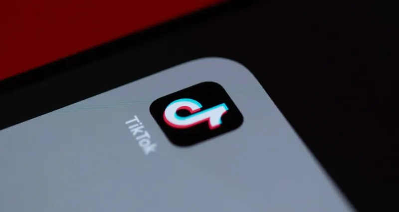 scandale-aux-usa-tiktok-sur-le-point-de-disparaitre-les-etats-membres-donnent-un-ultimatum