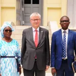 journee-de-la-mpa-l-ambassadeur-de-l-allemagne-annonce-sa-presence-le-7-novembre-2024