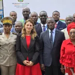 dialogue-gouvernement-osc-le-ministere-de-l-interieur-et-le-pnud-posent-les-nouveaux-jalons-de-la-societe-civile