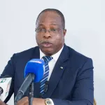 fpi-la-crise-s-enlise-pierre-dagbo-gode-suspendu-de-toutes-les-instances-du-parti