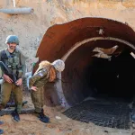 tunnels-du-hamas-et-du-hezbollah-comment-ces-groupes-font-la-navette-dans-la-guerre