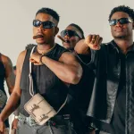 musique-le-tube-mondial-coup-du-marteau-certifie-single-de-platine-en-france