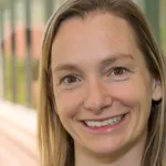 les-femmes-et-l-ia-l-americaine-marissa-hummon-appelle-a-une-revolution-feminine-dans-ce-secteur-technologique