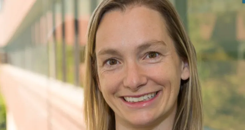 les-femmes-et-l-ia-l-americaine-marissa-hummon-appelle-a-une-revolution-feminine-dans-ce-secteur-technologique