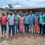 enrolement-sur-la-liste-electorale-l-ancien-ministre-calice-yapo-mobilise-le-departement-d-alepe-pour-le-pdci