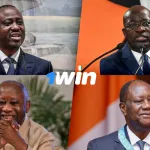 les-enjeux-de-la-presidentielle-ivoirienne-de-2025-perspectives-politiques-et-economiques