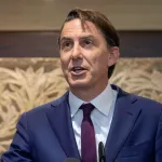 amos-hochstein-a-beyrouth-ce-que-l-on-sait-de-la-nouvelle-strategie-du-cessez-le-feu-durable