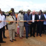 inauguree-samedi-dernier-la-mine-d-or-de-lafigue-va-rapporter-400-milliards-a-l-etat-ivoirien