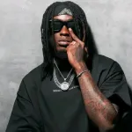 himra-frappe-fort-avec-yorobo-drill-acte-3-un-hommage-explosif-a-dj-arafat-qui-fait-sensation