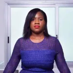 scandale-au-benin-affaire-de-l-ivoirienne-deborah-gnagne-arretee-voici-ce-qui-s-est-passe