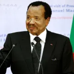 fin-de-rumeurs-au-cameroun-paul-biya-n-est-pas-mort-le-lion-de-yaounde-de-nouveau-aux-affaires