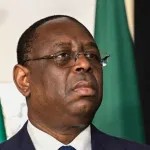 macky-sall-en-prison-l-enfant-terrible-de-fatick-prepare-sa-defense-face-au-regime-faye-sonko