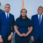 salon-de-l-immobilier-2024-la-cote-d-ivoire-se-prepare-pour-une-collaboration-internationale-renforcee