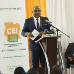 liste-electorale-pourquoi-le-president-de-la-cei-menace-t-il-d-emprisonnement-cette-categorie-d-electeurs