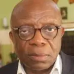 pierre-dagbo-repond-a-sa-suspension-du-fpi-une-preuve-de-panique-dans-le-camp-affi